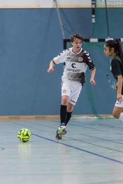 Bild 616 - wCJ Loewinnen-Cup